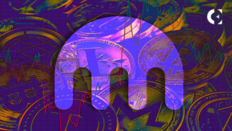 Report on Kraken filing for an IPO after raising $800M at a $20 billion valuation.