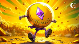 What Is Glamsterdam? Ethereum’s Next Major Upgrade Explained