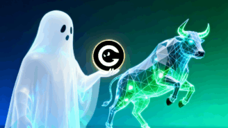 Why is GhostwareOS The Best Crypto To Buy Now Instead of Crypto Presales