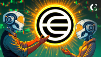 World Chain reached 1 million active addresses while WLD fell 9% to $0.705 and tested support at $0.68 and $0.62