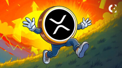 Digital Asset Funds Add $224M as XRP Leads and Ethereum Slips