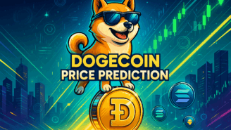 Analysts Expect DOGE To Deliver Explosive Gains In December, Can It Repeat Its 2021 Glory?