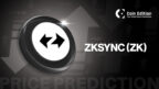 ZKsync-ZK-Price-Prediton-And-Analysis