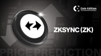 ZKsync-ZK-Price-Prediton-And-Analysis