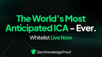 Zero Knowledge Proof (ZKP) Detonates Crypto’s Rigged Presale Model: Whitelist to Anti Whale ICA Opens 