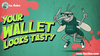 La Culex Bites In, XRP Charges Up, Aster Expands: Which Is the Best Crypto to Buy Right Now?