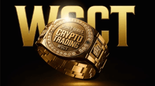 Hash Hedge lança o WSCT Qualify Tour Brazil: o caminho para Dubai começa aqui — se você não virou lenda do futebol, torne-se uma lenda do trading