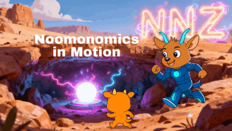 Solana 2025 – SOL Near $160 as Meme Presales Like Noomez See Surging Demand