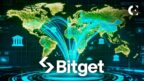 Bitget Wallet Launches Direct Stablecoin-to-Bank Transfers