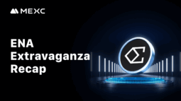 MEXC’s ENA Extravaganza Concludes with 51,000+ Participants and $79.7 Billion in Trading Volume