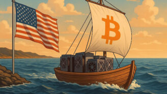 Best Free Green Energy Cloud Mining Platforms Transforming Crypto Mining and Building Stable Returns in 2025