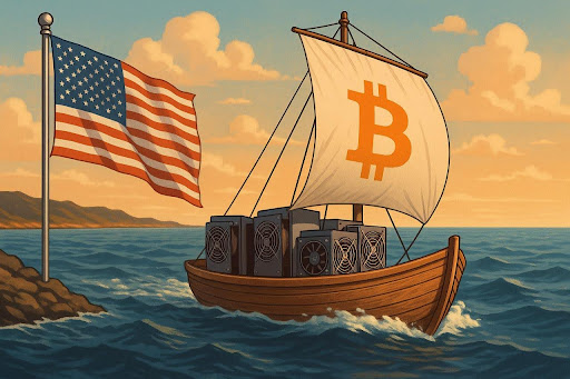 Best Free Green Energy Cloud Mining Platforms Transforming Crypto Mining and Building Stable Returns in 2025