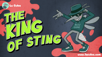 Next 100x Crypto to Watch: La Culex, XRP and Ethereum