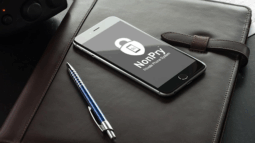 PTechnology To Launch Its Own Token for Secure Voice and Video Calls in 170+ Countries