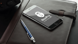 PTechnology To Launch Its Own Token for Secure Voice and Video Calls in 170+ Countries