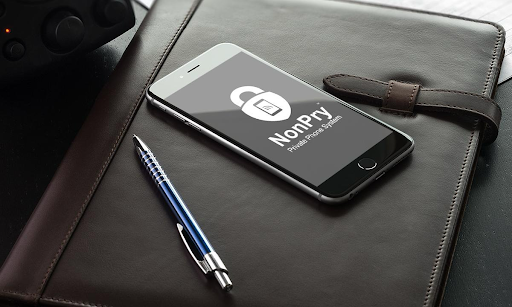 PTechnology To Launch Its Own Token for Secure Voice and Video Calls in 170+ Countries