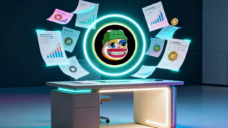 Best Crypto To Buy Now: Analysts Predict FROGE To Be Next Memecoin Runner