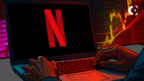 Netflix Announces Crypto Comedy About Lost Wallet Password