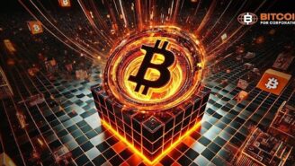 Bitcoin Coalition Presses for Withdrawal of MSCI Proposal Citing Index Fairness Concerns