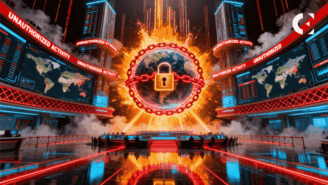 PBOC China Menegaskan Kembali Tindakan Keras terhadap Perdagangan Kripto dan Penggunaan Stablecoin Ilegal