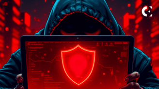 How to Spot an AI-Generated Scam Project Before You Buy Crypto