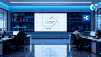 Gemini интегрирует RLUSD в XRP Ledger для кросссетевого использования