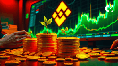 Binance Returns to the Philippines via Regulatory Sandbox