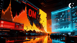 OKX and MANTRA Disagree Publicly Over OM Token Migration Procedure