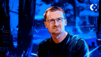 Base Co-Founder Criticized for Soulja Boy Token Promotion