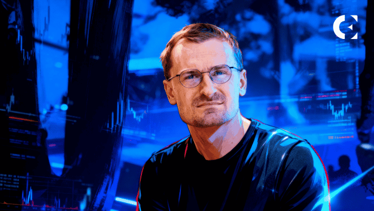 Base Co-Founder Criticized for Soulja Boy Token Promotion