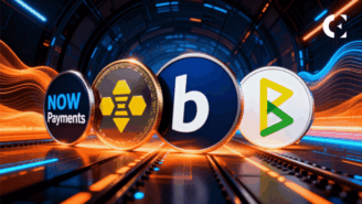 Best Crypto Payment Gateways in 2025: How Businesses Are Building the Future of Digital Payments