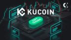 Trade Like a Pro or Build a Business as a Skilled Trader: KuCoin Copy Trading Explained