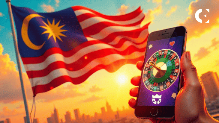The Digital Shift: How E-Wallets are Redefining the Casino Experience in Malaysia