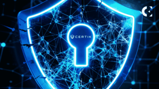 Keamanan Web3 Beralih ke Insiden yang Lebih Sedikit tetapi Lebih Besar