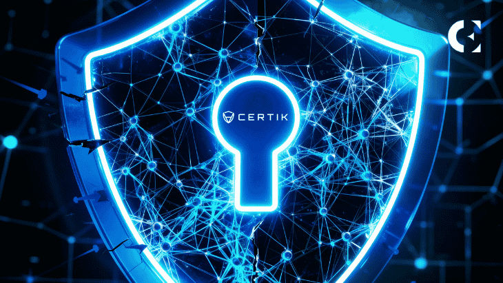 Web3 Security Shifts Toward Fewer but Larger Incidents