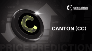 Prediksi Harga Canton
