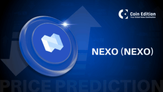 Prévision de prix Nexo (NEXO)