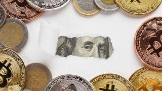 Casinos Operating Exclusively on Stablecoins The New Standard for Safe Gaming