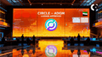 Circle Wins Abu Dhabi License as UAE Solidifies Crypto Hub Status