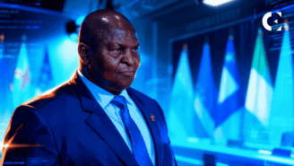 Отчёт Watchdog связывает криптопроекты Центральноафриканской Республики с коррупцией в государственном секторе