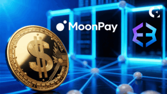 Exodus MoonPay stablecoin will power Exodus Pay via M0 as rollout targets early 2026
