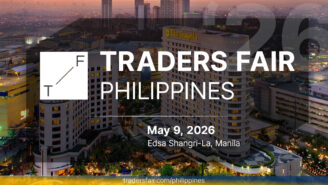 Traders Fair Manila 2026 Marks a New Era of Financial Education & Innovation in the Philippines