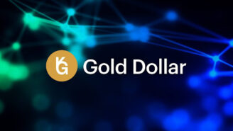 Independent audit verifies gold reserves backing Kyrgyzstan’s USDKG stablecoin