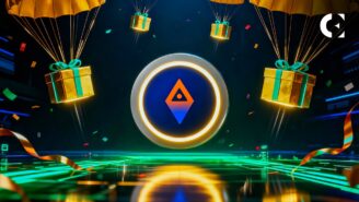 KuCoin lista ADI Chain, la infraestructura para la stablecoin regulada por el Banco Central de los EAU.