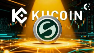 KuCoin lista STABLE estable con soporte para bots de trading