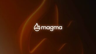Magma Finance secures strategic funding to build the most adaptive liquidity engine on Sui