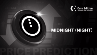 Полночь-НОЧЬ-Прогноз и анализ цены