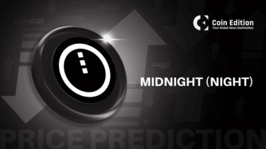 Midnight-NIGHT-Price-Prediction-and-Analysis