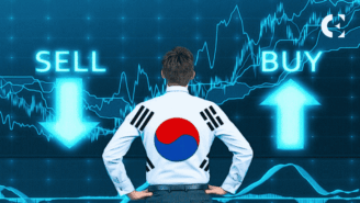 Mirae Asset Move Korbit para Expansão no Mercado Coreano