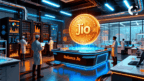 Reliance Jio Begins Testing Blockchain Loyalty Program on Polygon Network